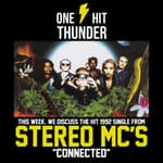 "Connected" by Stereo MCs