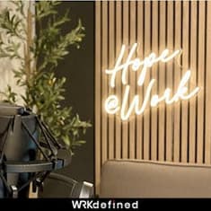 S2: E21 What Hollywood Can Teach Us About Communication