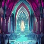 From Breath to Magic: Exploring Tears of the Kingdom