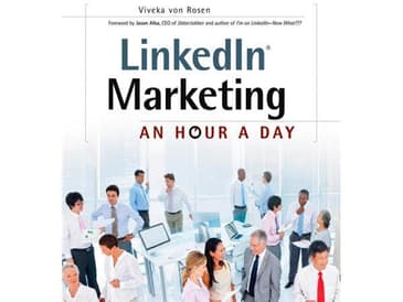 The Power of Professional Prospecting