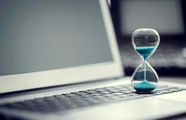 Businesses Prioritize Technology Over Upskilling