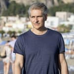 11: "That's Amore" (S2E5)