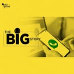WhatsApp Vs Centre: How Can “Traceability” Endanger User Privacy?