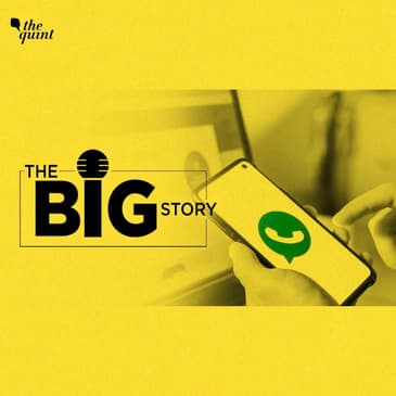 WhatsApp Vs Centre: How Can “Traceability” Endanger User Privacy?