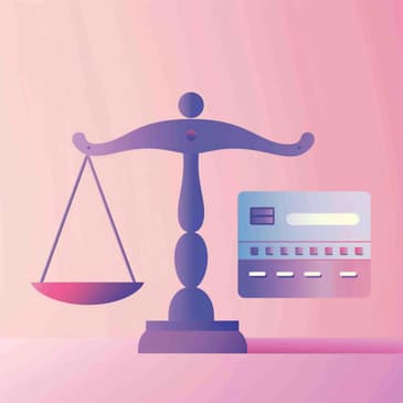 2684: Should You Cancel Your Credit Card After Paying It Off by Kumiko of The Budget Mom on Frugality