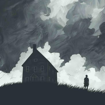 2739: How I Wasted Over $13,000 Refinancing My Mortgage by Andy Hill of Marriage Kids and Money