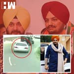 Tihar में रची गई Sidhu Moose Wala की हत्या की साजिश, जानिए कौन है Glody Brar और Lawrence Bishnoi