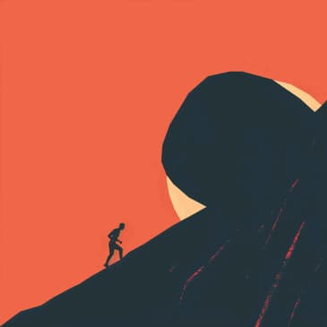 2490: The Endless Search by Ross Enamait of Ross Training on Athletic Training & Fundamental Principles