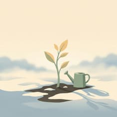 4105: A Tough-Love Junkie's Guide to Self Care: 3 Steps For Self-Compassion by Kat Medina on Emotional Resilience