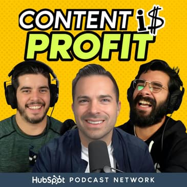 How to Land Big Sponsorship Deals Even If You Are Starting Out Ft. Justin Moore.