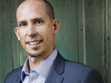 Creating a Culture of Workplace Optimism