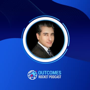 The Future of Non-Contact Healthcare with Savan Devani, founder and CEO of BioTrillion