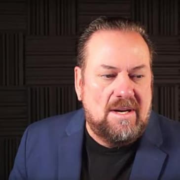 Brian Kelly: "Entrepreneurs Hire Me To Stand Out In the Marketplace"