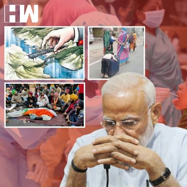 8 सालों में मैंने देश का सर झुकाने जैसा कोई काम नहीं किया, PM मोदी का Gujarat में बयान