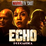 Marvel TV 'Cast announcement