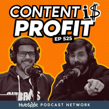 How YouTube’s Latest Update Changes the Game for Short-Form Creators & Terrifying AI Encounter