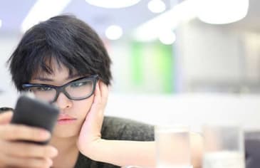 Recruiters Want Tracking in Texting Platforms