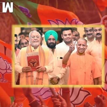 Yogi 2.O के बजट में क्या है ख़ास?