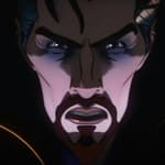 70: “What If... Strange Supreme Intervened?" (What If...? S2E9)