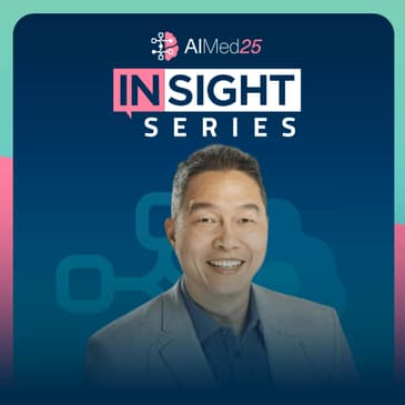 Why Trust In AI Depends On Telling The Whole Truth with Anthony Lee, executive communication coach and head of Heroic Voice Academy