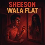 Sheeson Wala Flat