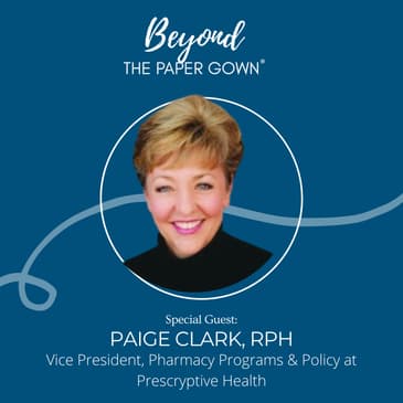 Pharmacy Secrets: Your Guide to Better Care and Lower Costs