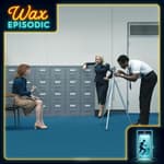 Severance S1E4 "The You You Are"