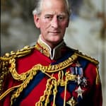 The Monarchy n Modernity: Charles III's Coronation Examined