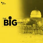 How Sheikh Jarrah Evictions Exploded into Recent Israel-Palestine Unrest