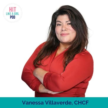 Innovating Healthcare Access: The Importance of Storytelling, Mental Health, and Health Tech