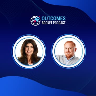 Leveraging AI for Denials Prediction with Jeremy Sturgill, VP and Chief Product Officer, and Suzette Rahn, VP and Chief Operating Officer, from BRSi