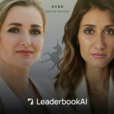 How to Find AI Unicorns Before Everyone Else