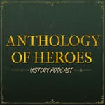 Season 3 Wrap-up