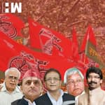 सिब्बल को क्यों चाहती है SP, RJD, JMM