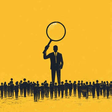 1526: Entrepreneurship Begins With Demand by Steve Pavlina on Entrepreneurial Success