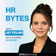 HR Bytes S5E5: Jay Polaki in conversation with Njon Sanders
