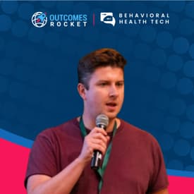 Designing the AI Native Clinic with Dominik Middelmann, co-founder and CEO of mdhub