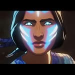 68: “What If... Captain Carter Fought the Hydra Stomper?" & What If... Kahhori Reshaped the World?" (What If...? S2E5&6)