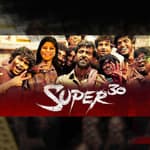 Quick Review: Super 30 Starring Hrithik Roshan and Pankaj Tripathi