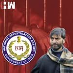 Yasin Malik ने कोर्ट में कहा दिल खोल के दो सजा, कोर्ट टेरर फंडिंग मामले में सुनाई उम्र कैद की सजा