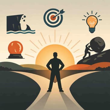 1933: 10 Traits All Successful Entrepreneurs Have in Common by Michael Gilmore with Money Mini Blog