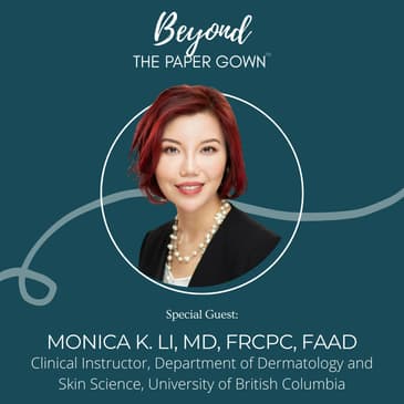 Skin Deep Part 2: What You Need to Know About Cosmetic Dermatology