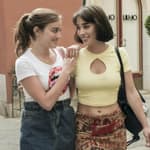 8: "Italian Dream" (S2E2)