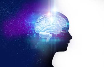 HR Must Convince Tech CEOs to Follow Amazon’s Lead on Upskilling