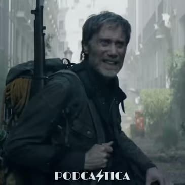 667: "Costa da Morte" Listener Feedback