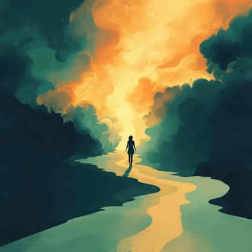 2313: The 3 Crucial Steps You Must Take After Your Breakup by Eddie Corbano of Love's A Game on Dating Advice