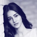 Ananya Panday on her campaign against cyber bullying 'So Positive', staying real on social media