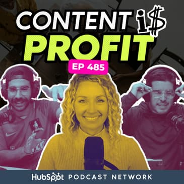 The #1 Mistake I See CEO’s Making With Their Team & How To Repair It with Katie Richardson