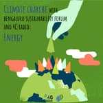 Climate Charche | S2 Ep 2