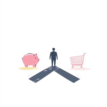 3144: The Single Most Important Trait That Defines Personal Finance Success by Robert Farrington of The College Investor